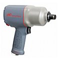 Air-Powered Impact Wrenches image
